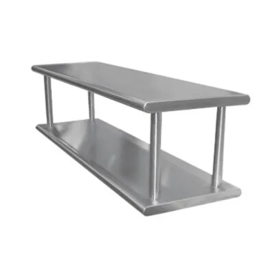 jesrestaurantequipment2311989