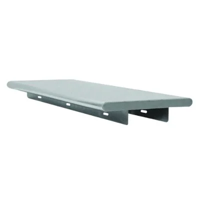 jesrestaurantequipment2312202