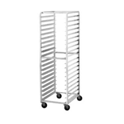 jesrestaurantequipment2312587