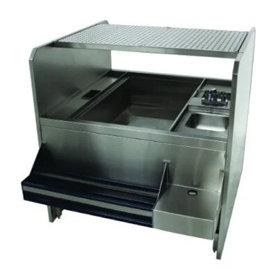 jesrestaurantequipment2312901
