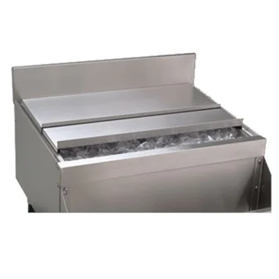 jesrestaurantequipment2313128