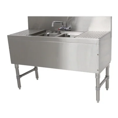 jesrestaurantequipment2313236