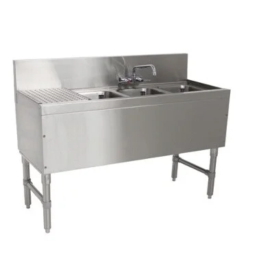 jesrestaurantequipment2313356
