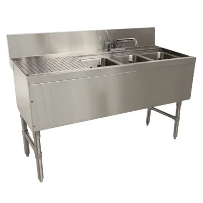 jesrestaurantequipment2313576