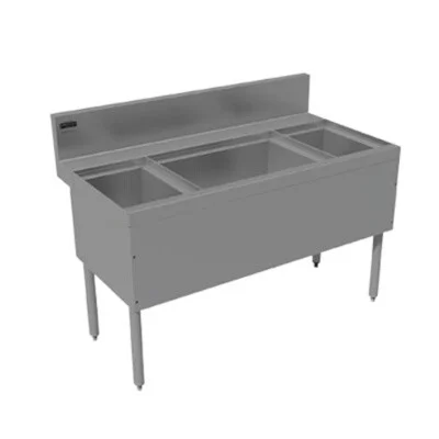 jesrestaurantequipment2314234