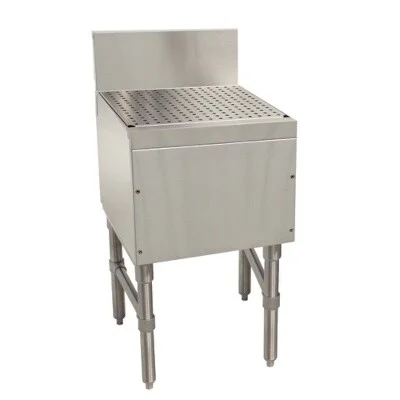 jesrestaurantequipment2314457