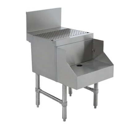 jesrestaurantequipment2314617