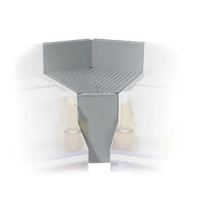 jesrestaurantequipment2315014