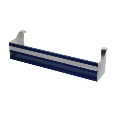 jesrestaurantequipment2315628