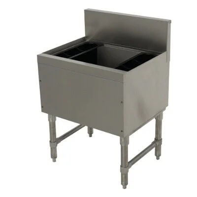 jesrestaurantequipment2315802