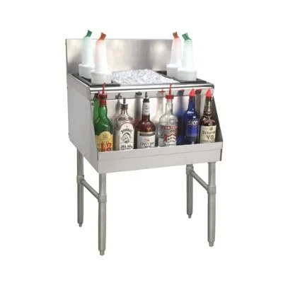 jesrestaurantequipment2315963