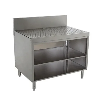 jesrestaurantequipment2317030
