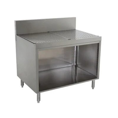 jesrestaurantequipment2317040