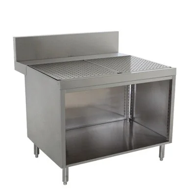 jesrestaurantequipment2317194