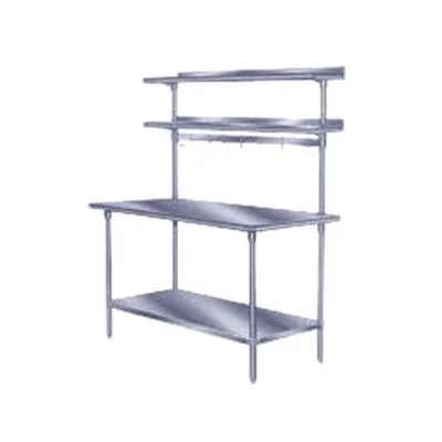 jesrestaurantequipment2318979