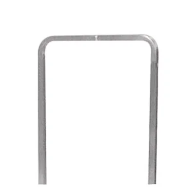jesrestaurantequipment2320068