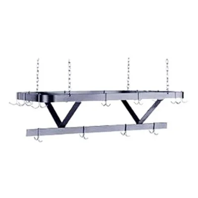 jesrestaurantequipment2320926