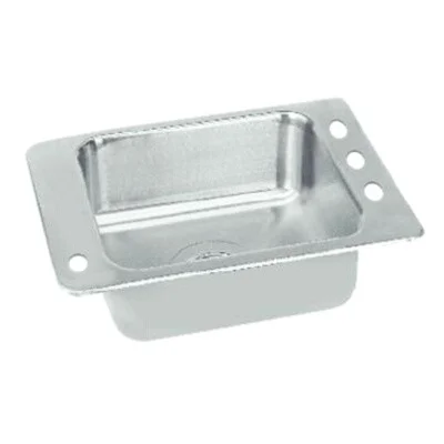 jesrestaurantequipment2321016