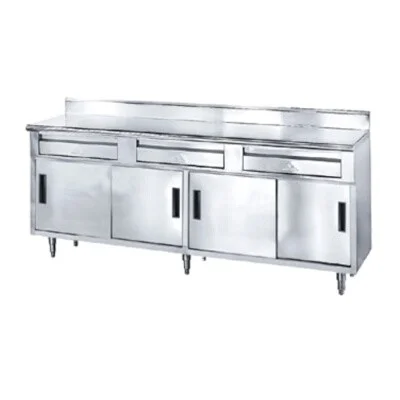 jesrestaurantequipment2321132