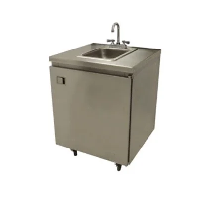 jesrestaurantequipment2322071