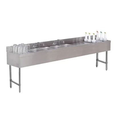 jesrestaurantequipment2322669