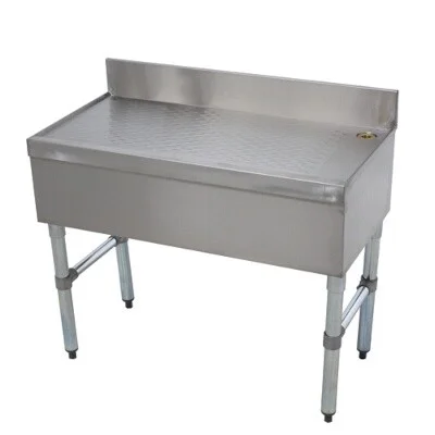 jesrestaurantequipment2322740