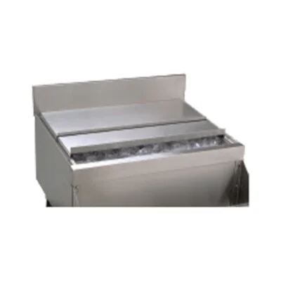 jesrestaurantequipment2324689