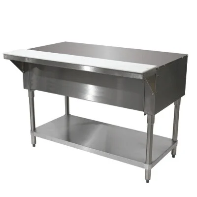 jesrestaurantequipment2324915