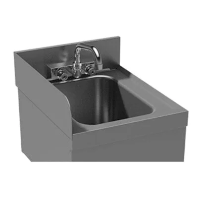 jesrestaurantequipment2325317
