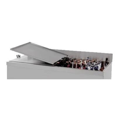 jesrestaurantequipment2325416