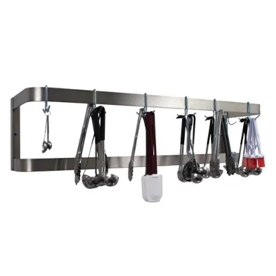 jesrestaurantequipment2326357