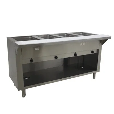 jesrestaurantequipment2326646