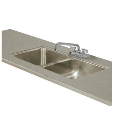 jesrestaurantequipment2327255