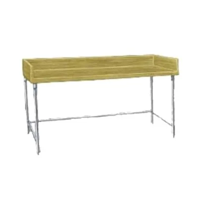 jesrestaurantequipment2329703