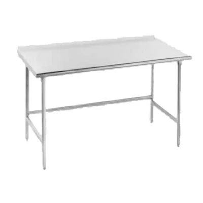 jesrestaurantequipment2332687