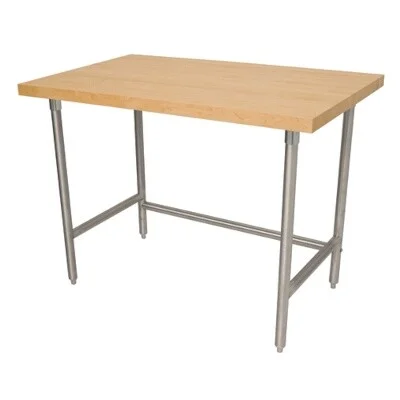 jesrestaurantequipment2333700