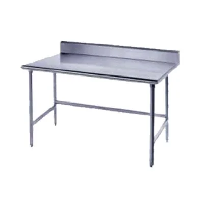 jesrestaurantequipment2334486