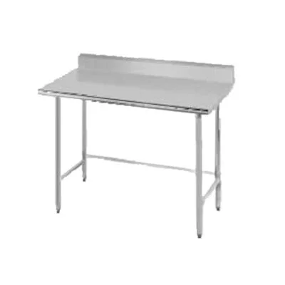 jesrestaurantequipment2335763