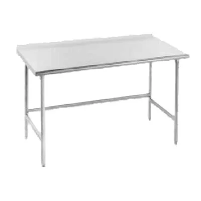 jesrestaurantequipment2338393
