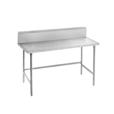 jesrestaurantequipment2341323