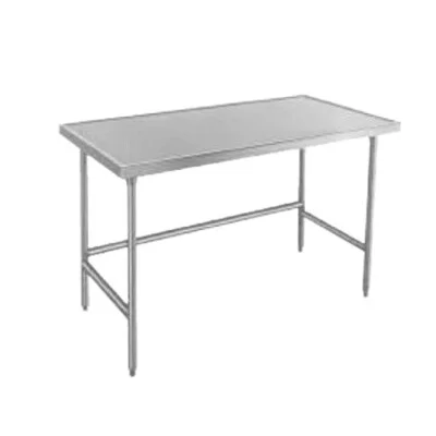 jesrestaurantequipment2342742