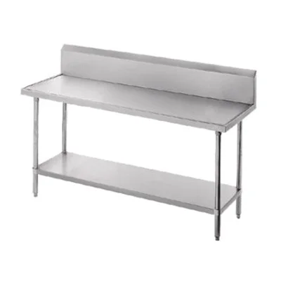 jesrestaurantequipment2344058