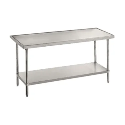 jesrestaurantequipment2345894