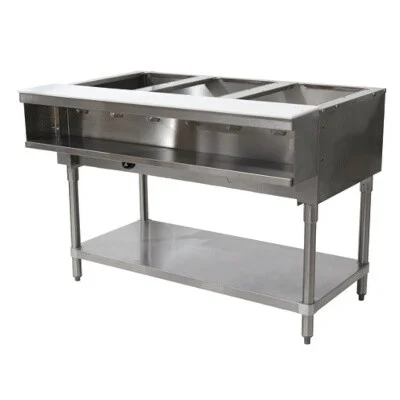 jesrestaurantequipment2346039