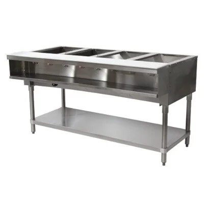 jesrestaurantequipment2346086