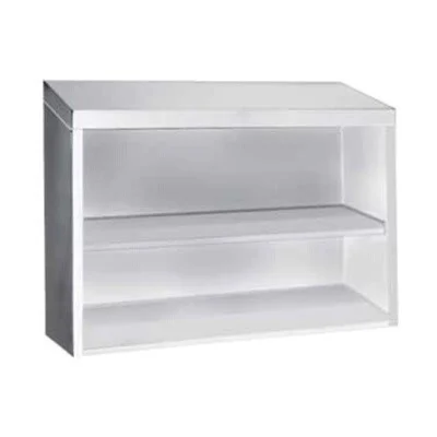 jesrestaurantequipment2346267