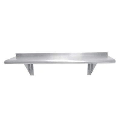 jesrestaurantequipment2347177