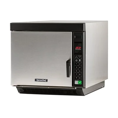 jesrestaurantequipment2347674