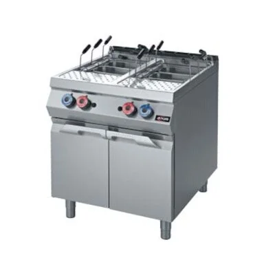 jesrestaurantequipment2347903