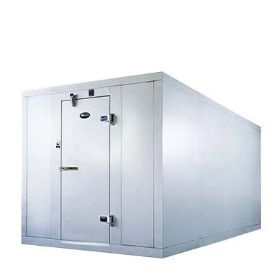 jesrestaurantequipment2348588